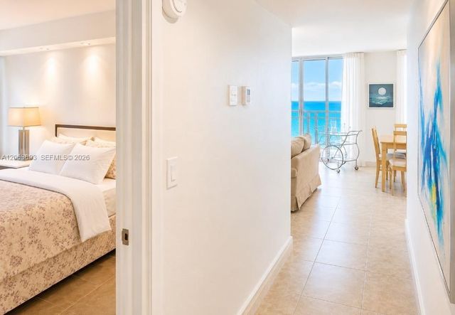 2030 S Ocean Dr 521, Hallandale Beach, FL 33009