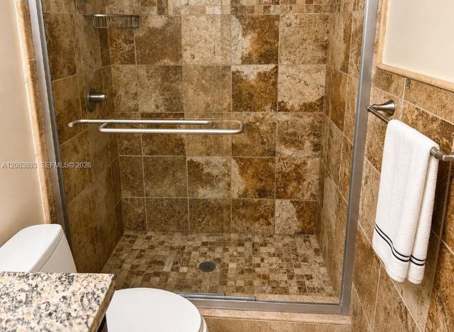 2030 S Ocean Dr 521, Hallandale Beach, FL 33009