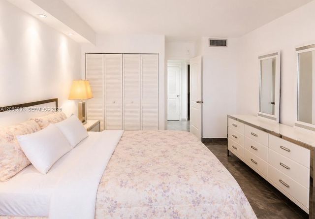 2030 S Ocean Dr 521, Hallandale Beach, FL 33009