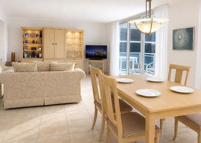 2030 S Ocean Dr 521, Hallandale Beach, FL 33009