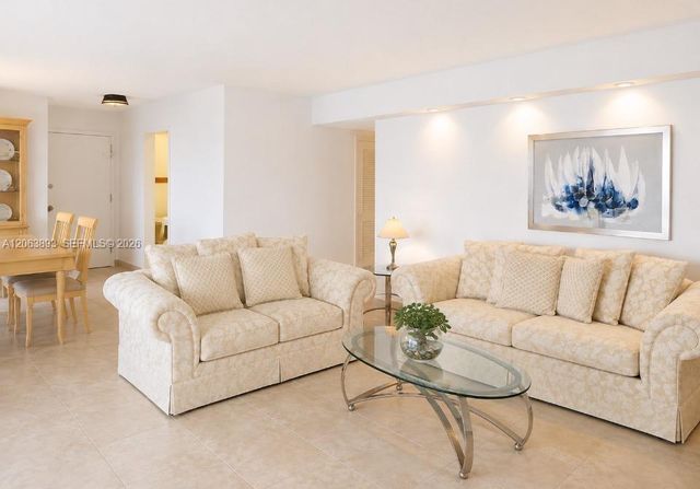 2030 S Ocean Dr 521, Hallandale Beach, FL 33009