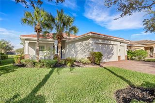 3990 Otter Bend CIR, Fort Myers, FL 33905