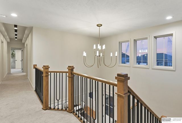 4222 S 218th Avenue, Elkhorn, NE 68022