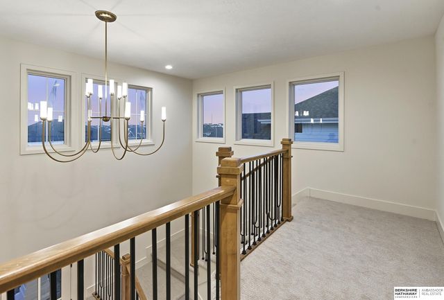 4222 S 218th Avenue, Elkhorn, NE 68022