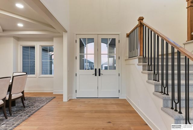 4222 S 218th Avenue, Elkhorn, NE 68022