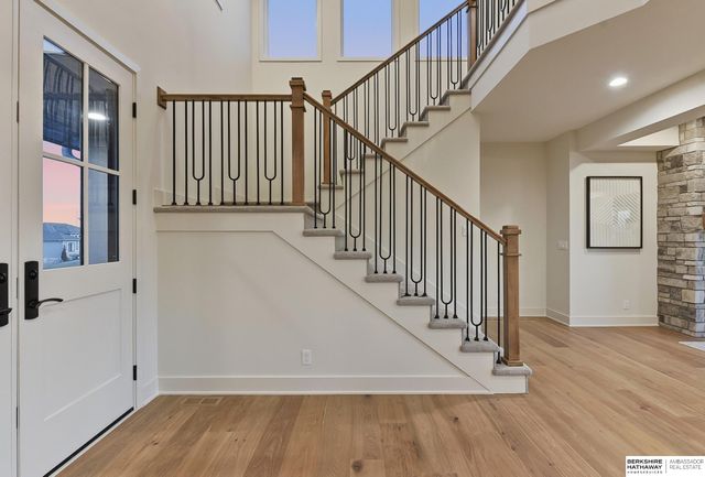 4222 S 218th Avenue, Elkhorn, NE 68022