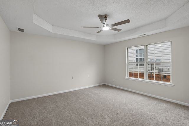 6514 Gina Agha Circle, Stonecrest, GA 30038