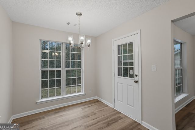 6514 Gina Agha Circle, Stonecrest, GA 30038