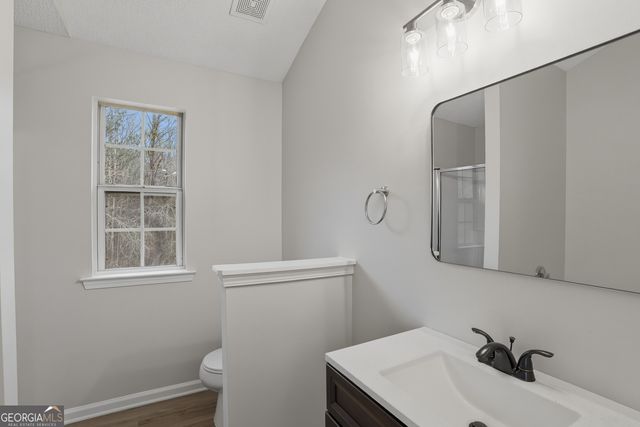 6514 Gina Agha Circle, Stonecrest, GA 30038