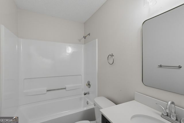 6514 Gina Agha Circle, Stonecrest, GA 30038