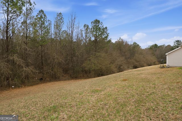 6514 Gina Agha Circle, Stonecrest, GA 30038