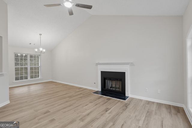 6514 Gina Agha Circle, Stonecrest, GA 30038