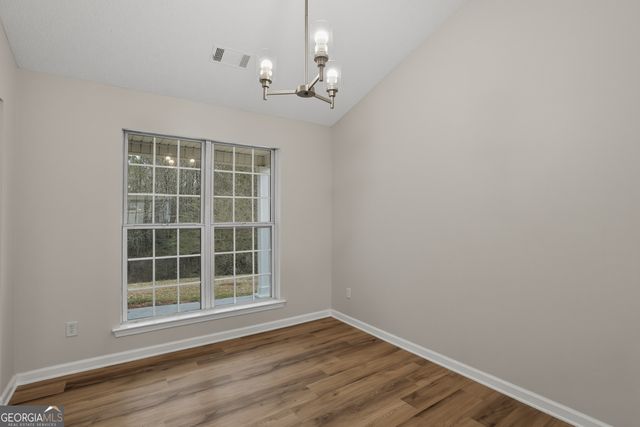 6514 Gina Agha Circle, Stonecrest, GA 30038