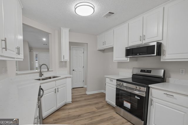 6514 Gina Agha Circle, Stonecrest, GA 30038