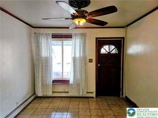 816 West Allen, Allentown City, PA 18102