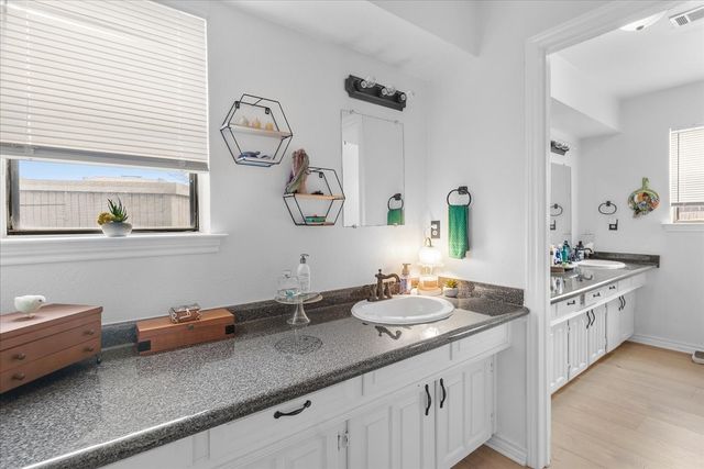 1804 Bristol Cove, Plano, TX 75074
