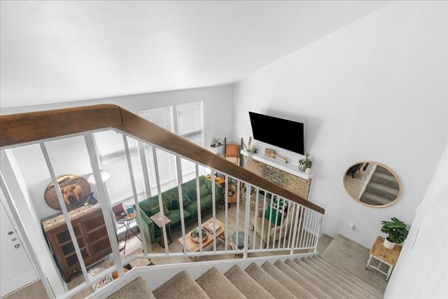 1804 Bristol Cove, Plano, TX 75074