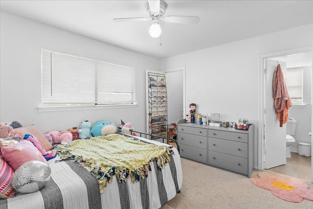 1804 Bristol Cove, Plano, TX 75074