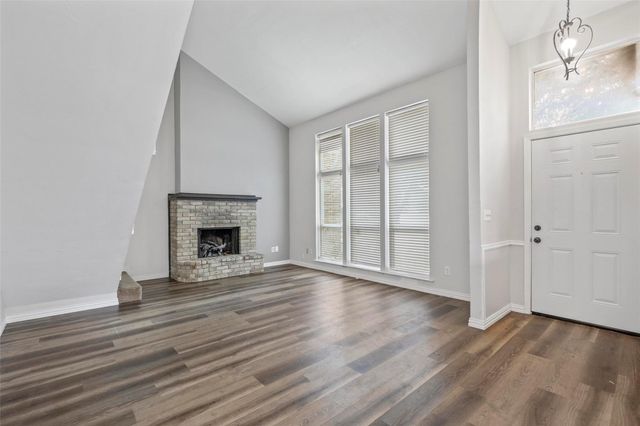1804 Bristol Cove, Plano, TX 75074