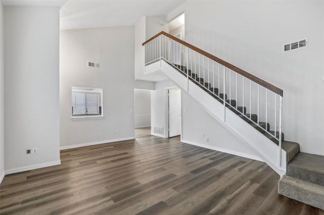 1804 Bristol Cove, Plano, TX 75074