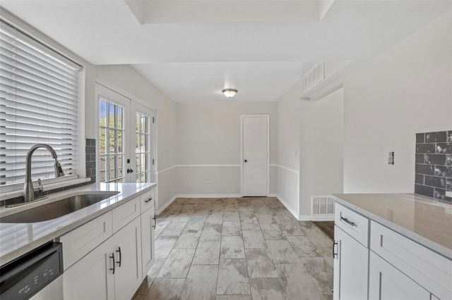 1804 Bristol Cove, Plano, TX 75074