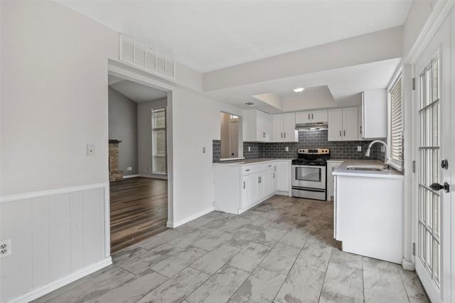 1804 Bristol Cove, Plano, TX 75074