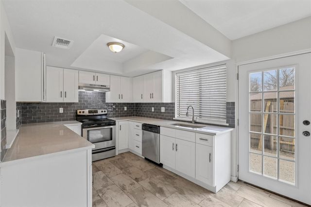 1804 Bristol Cove, Plano, TX 75074