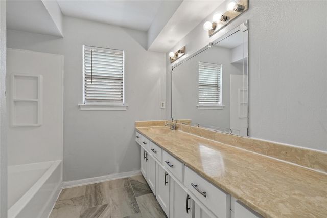 1804 Bristol Cove, Plano, TX 75074