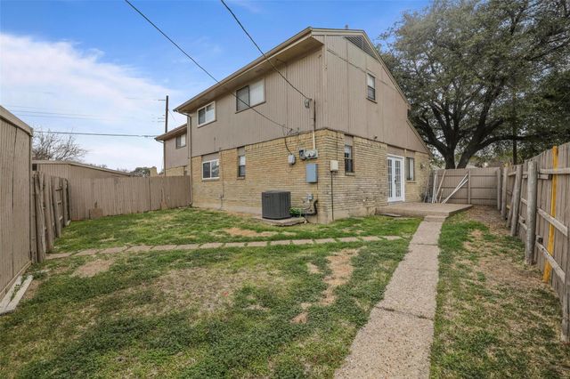 1804 Bristol Cove, Plano, TX 75074