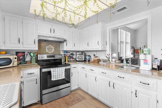 1804 Bristol Cove, Plano, TX 75074