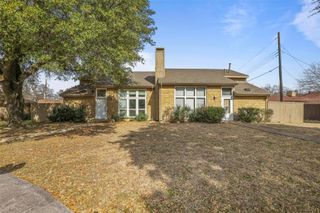 1804 Bristol Cove, Plano, TX 75074