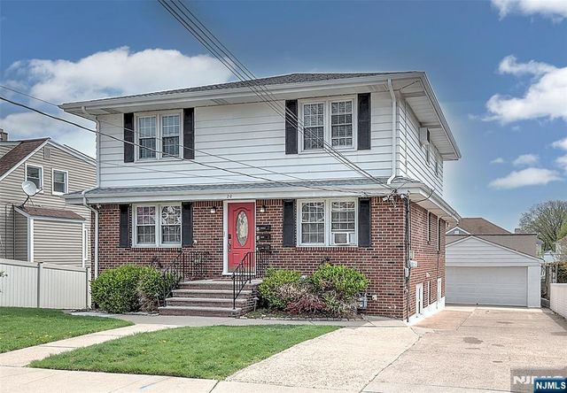 20 Corabelle Avenue Ground Unit, Lodi, NJ 07644