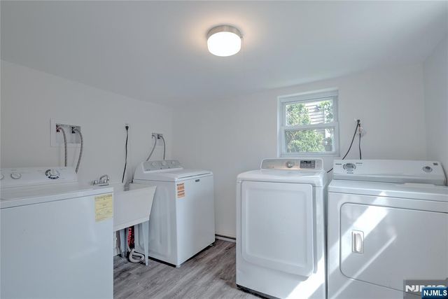 20 Corabelle Avenue Ground Unit, Lodi, NJ 07644