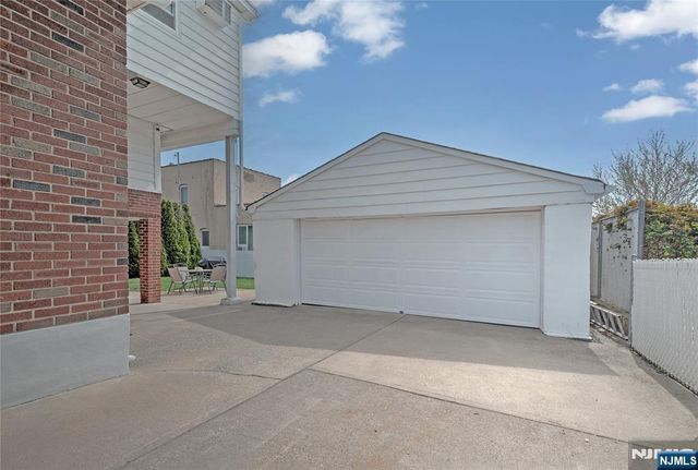 20 Corabelle Avenue Ground Unit, Lodi, NJ 07644