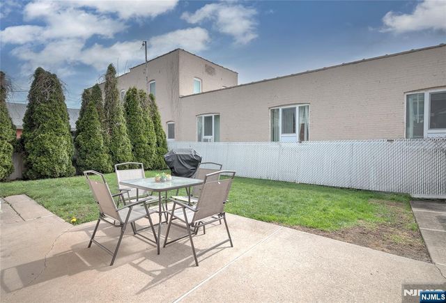 20 Corabelle Avenue Ground Unit, Lodi, NJ 07644