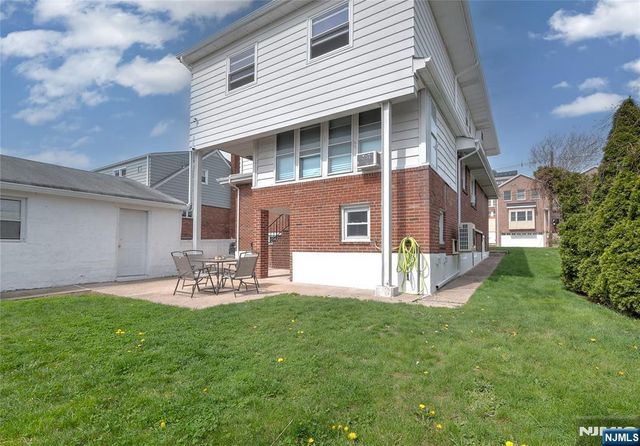 20 Corabelle Avenue Ground Unit, Lodi, NJ 07644