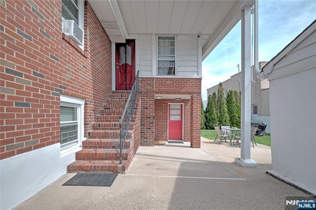 20 Corabelle Avenue Ground Unit, Lodi, NJ 07644
