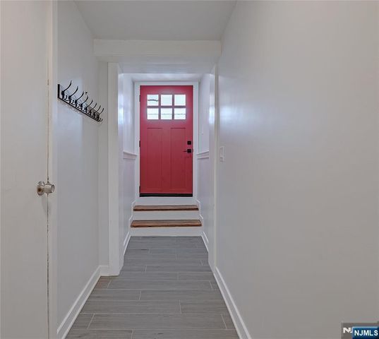 20 Corabelle Avenue Ground Unit, Lodi, NJ 07644