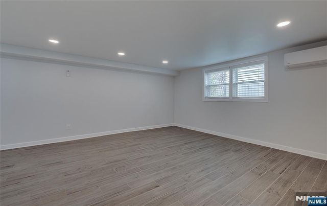 20 Corabelle Avenue Ground Unit, Lodi, NJ 07644