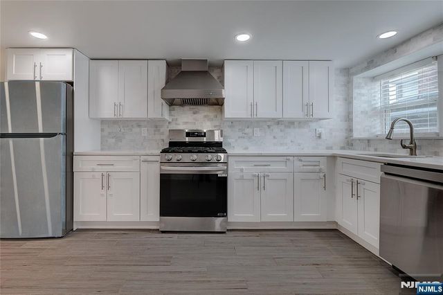 20 Corabelle Avenue Ground Unit, Lodi, NJ 07644