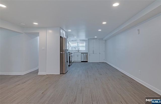 20 Corabelle Avenue Ground Unit, Lodi, NJ 07644