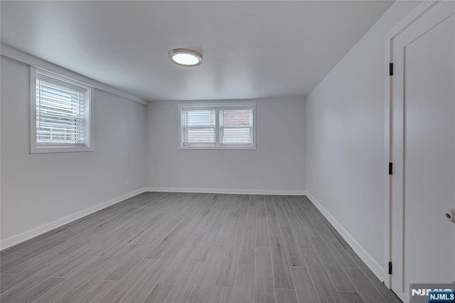 20 Corabelle Avenue Ground Unit, Lodi, NJ 07644