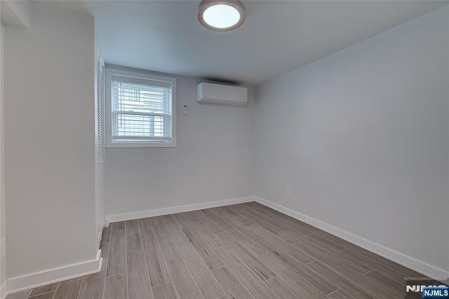 20 Corabelle Avenue Ground Unit, Lodi, NJ 07644
