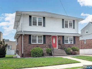 20 Corabelle Avenue Ground Unit, Lodi, NJ 07644