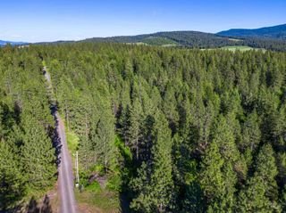 TBD Liberty Lane, Viola, ID 83872