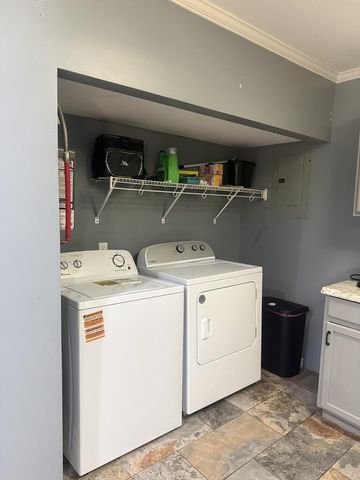 502 Vassar, Dothan, AL 36301