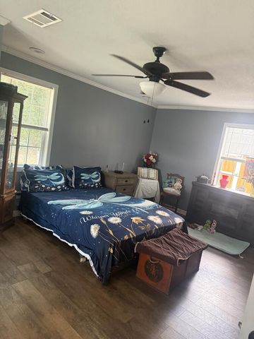 502 Vassar, Dothan, AL 36301