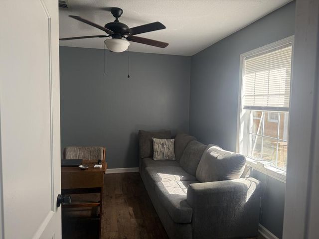 502 Vassar, Dothan, AL 36301