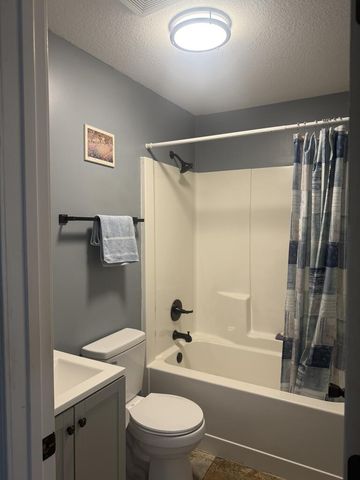 502 Vassar, Dothan, AL 36301