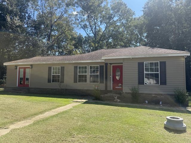 502 Vassar, Dothan, AL 36301